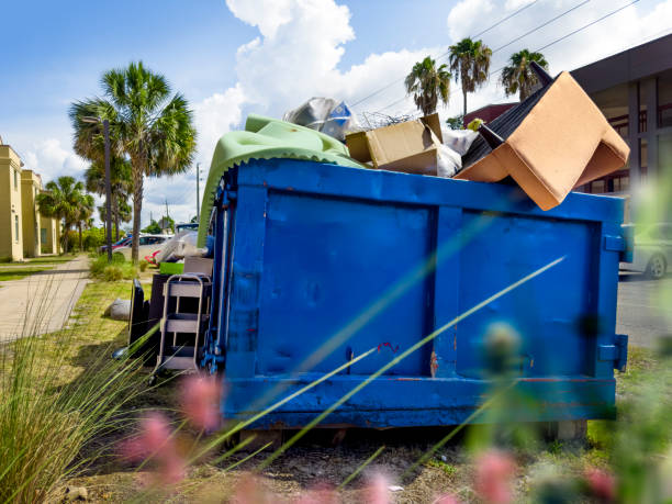 Best Dumpster Rental Services  in Cambridge, WI